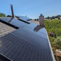 The Future Is Bright: Green Homes In Calgary Embrace Solar Panel Technology