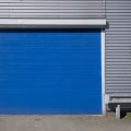 Green Living: How Garage Door Installation Can Make Your Winchester Green Home More Sustainable