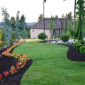 The Benefits Of Hiring A Landscape Contractor In Damascus, OR For Your Green Home Makeover