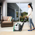 Carpet Cleaning Services In Boise: Enhancing The Sustainability Of Green Homes