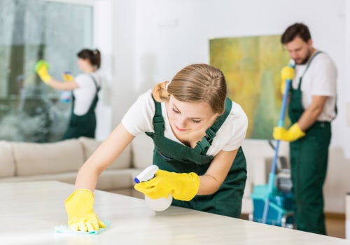 Transform Your Space: The Benefits Of Organic Upholstery Cleaning For Green Homes In Chicago